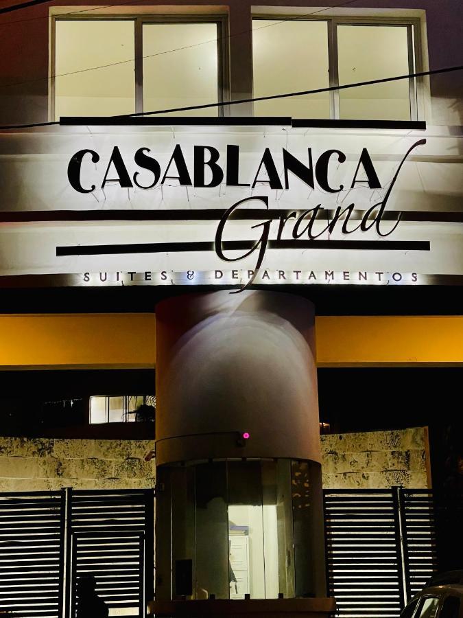 Ferienwohnung Departamento La Mejor Vista De Acapulco En Casablanca Grand Exterior foto