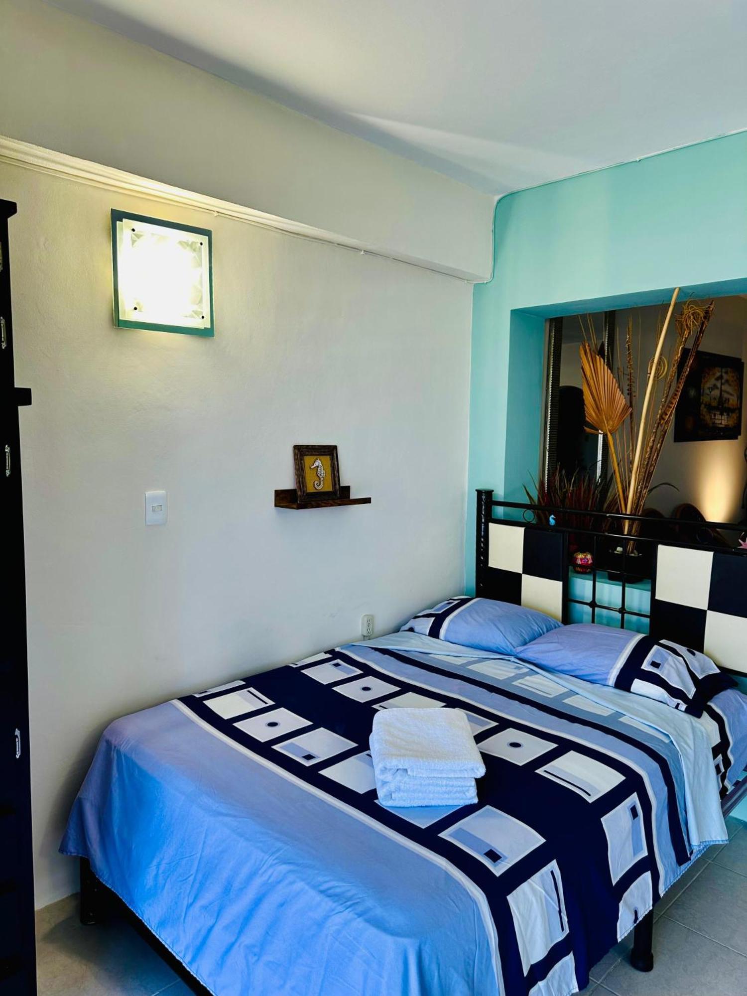 Ferienwohnung Departamento La Mejor Vista De Acapulco En Casablanca Grand Exterior foto
