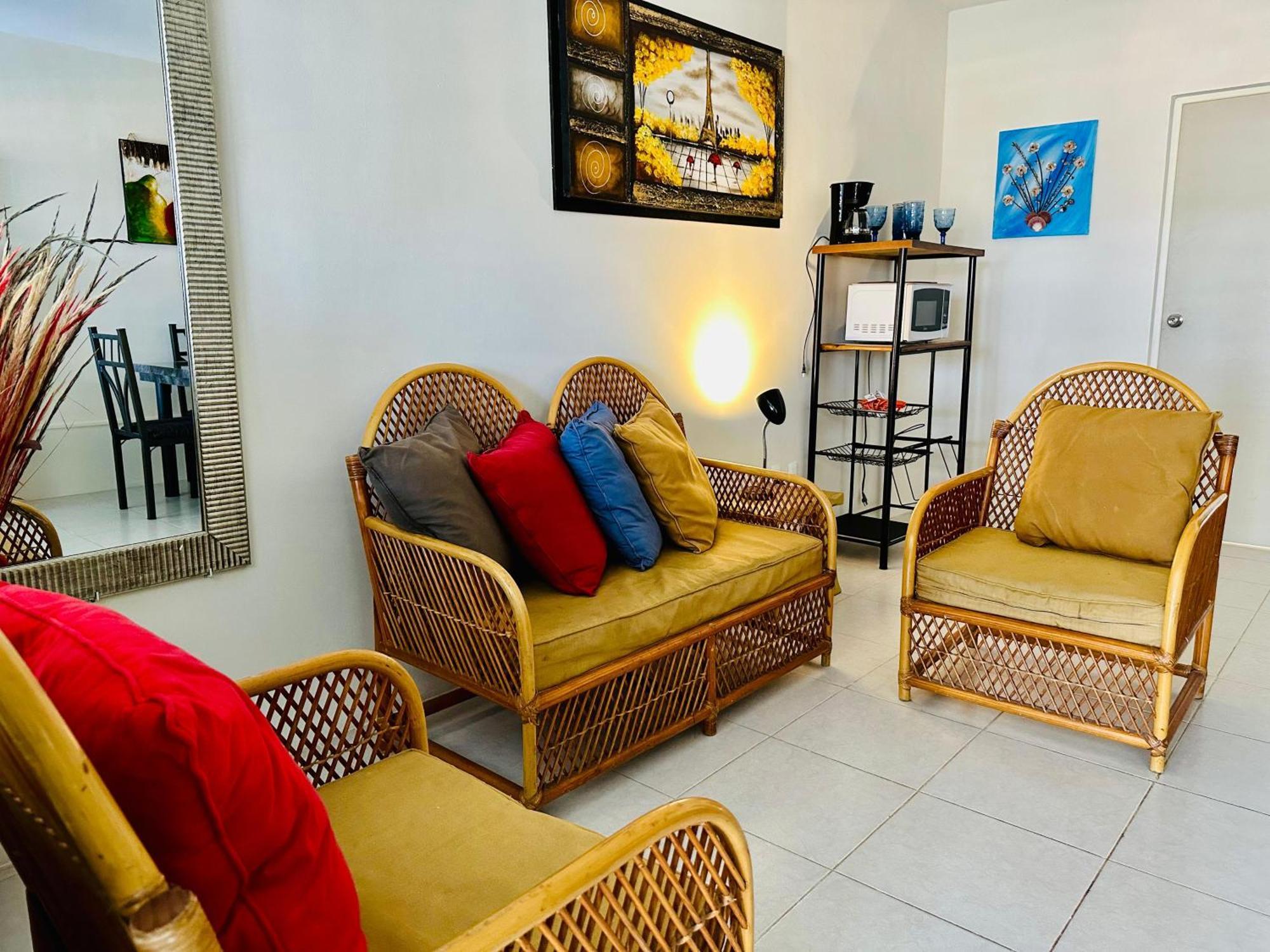Ferienwohnung Departamento La Mejor Vista De Acapulco En Casablanca Grand Exterior foto