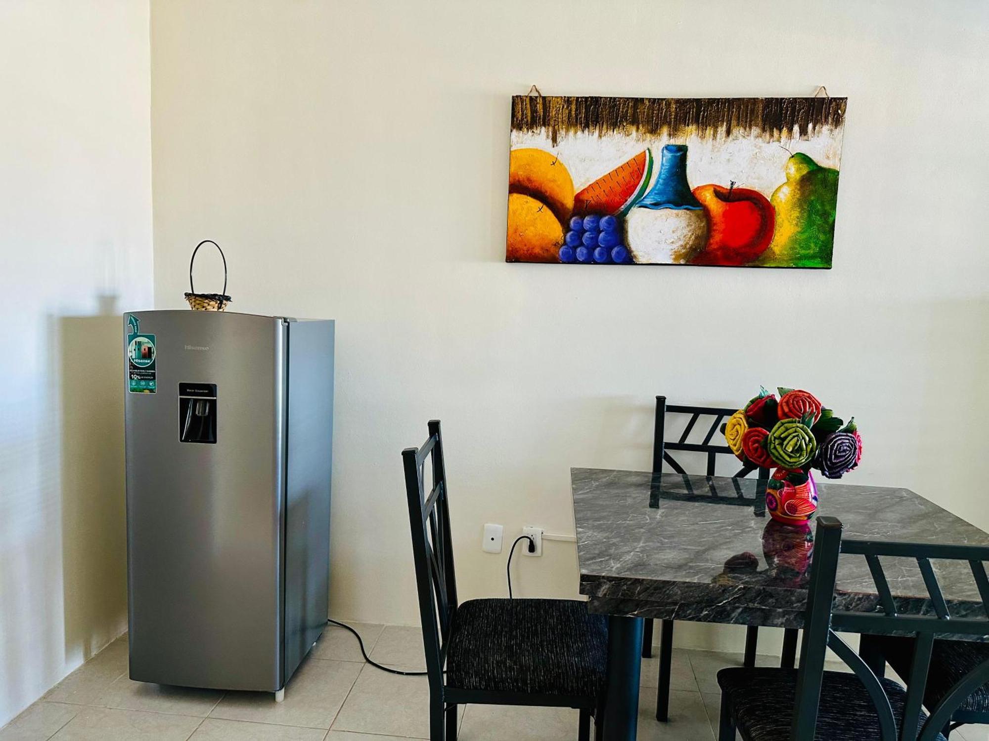 Ferienwohnung Departamento La Mejor Vista De Acapulco En Casablanca Grand Exterior foto