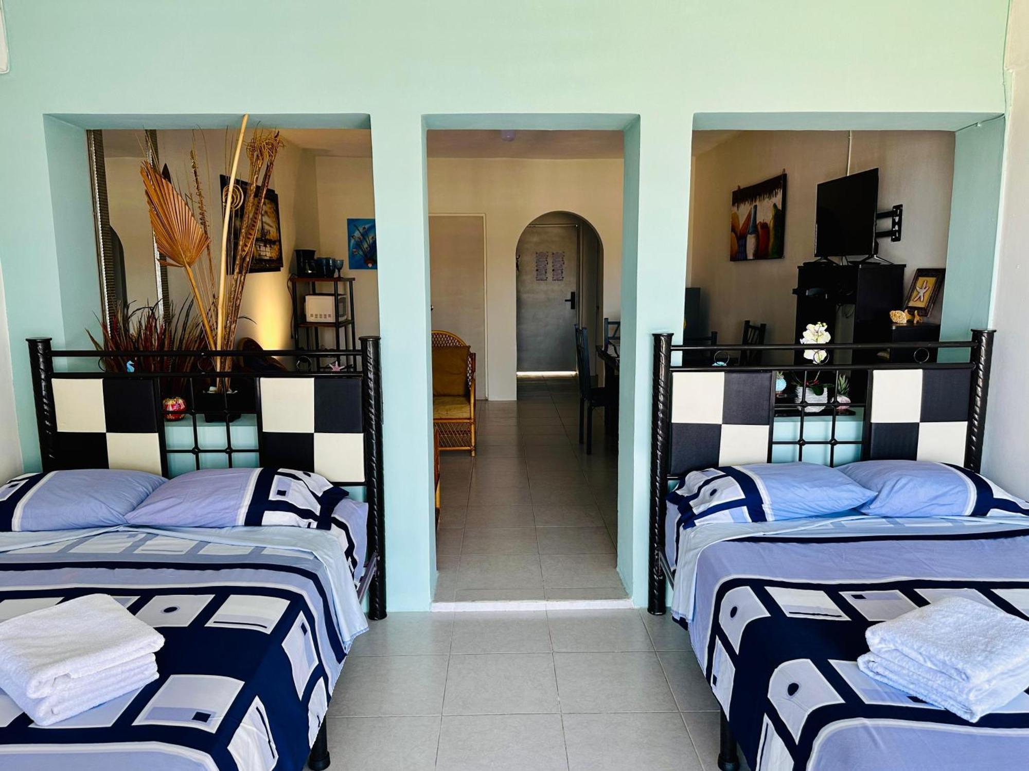 Ferienwohnung Departamento La Mejor Vista De Acapulco En Casablanca Grand Exterior foto
