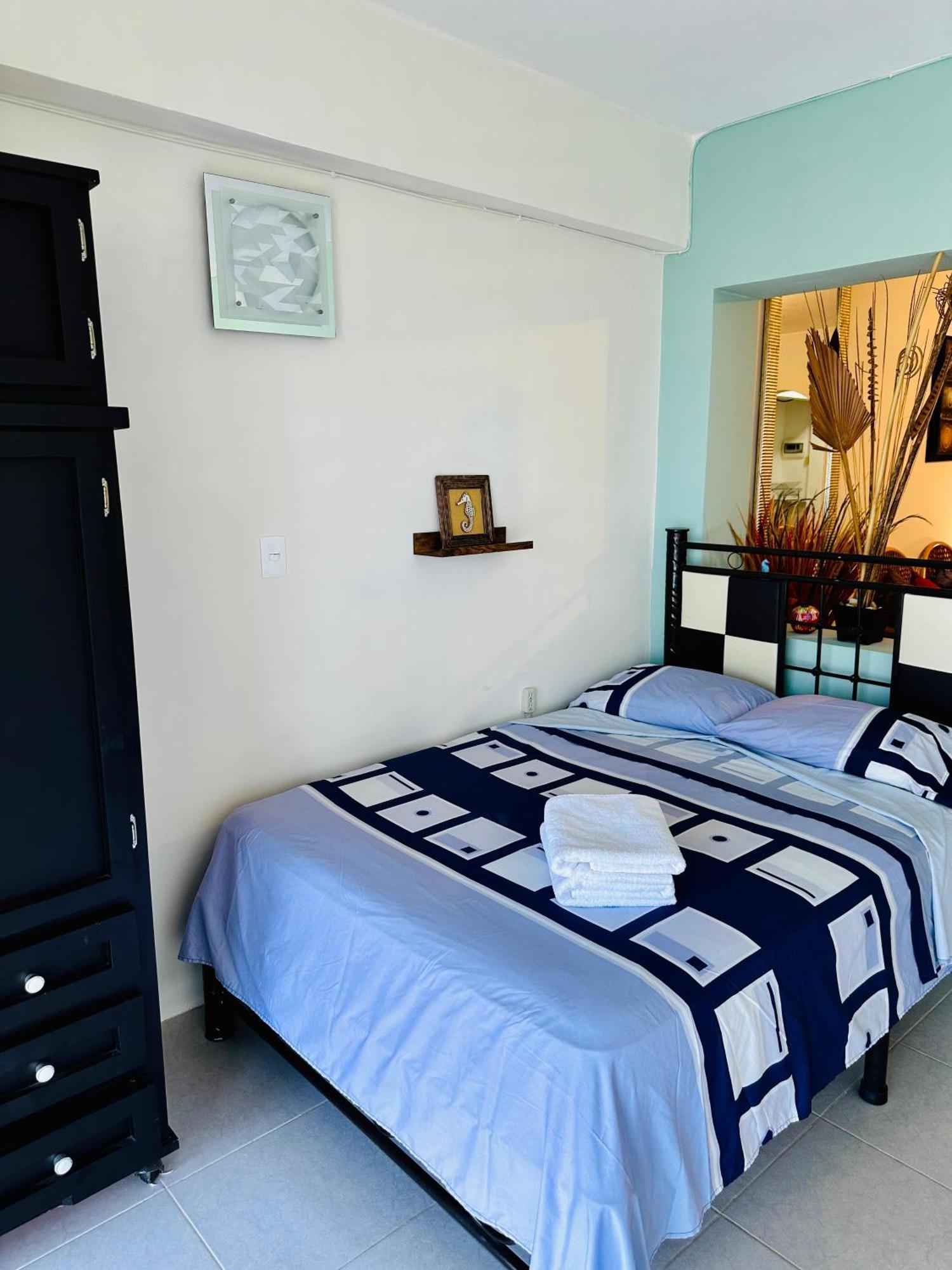 Ferienwohnung Departamento La Mejor Vista De Acapulco En Casablanca Grand Exterior foto