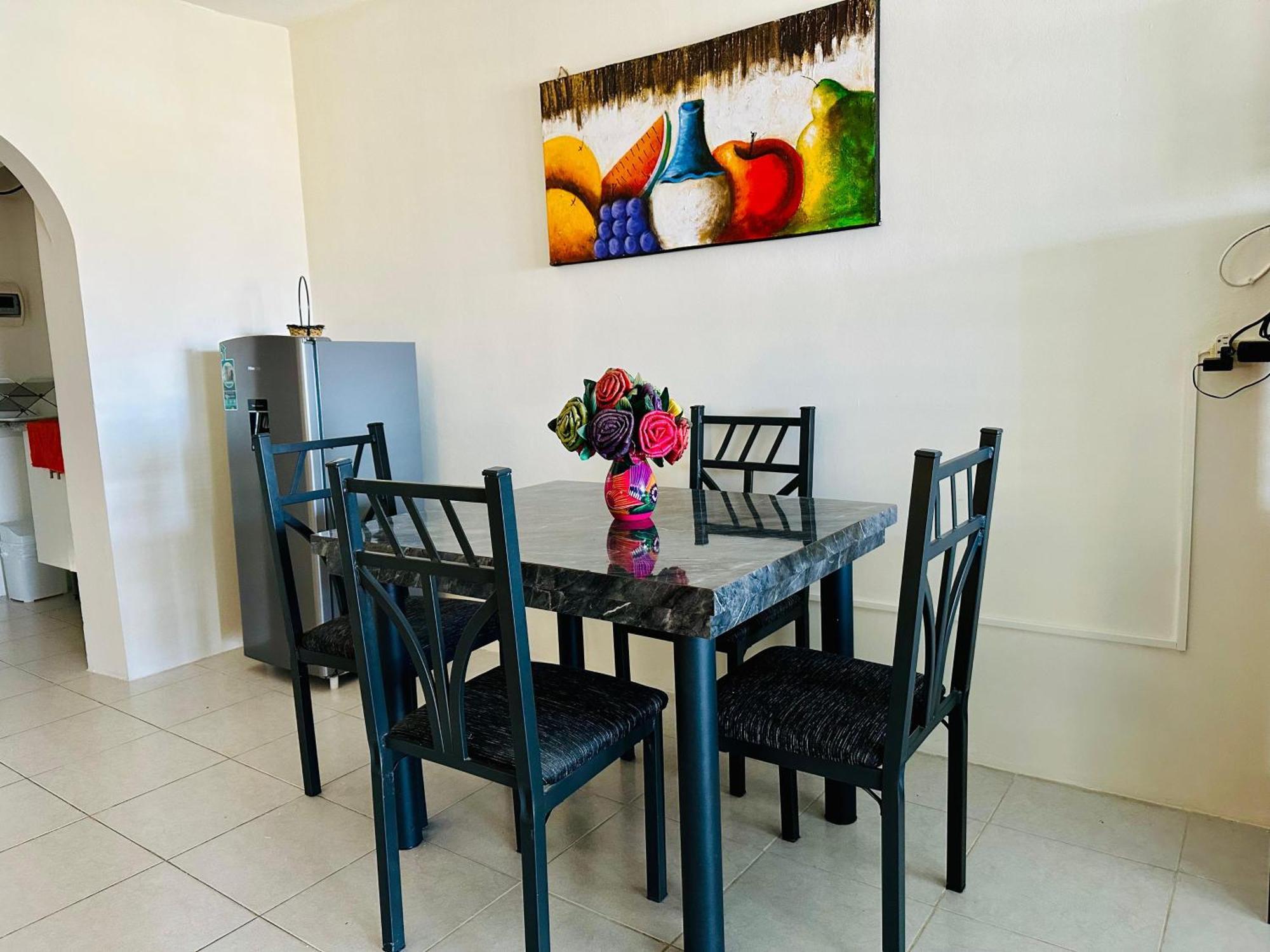 Ferienwohnung Departamento La Mejor Vista De Acapulco En Casablanca Grand Exterior foto