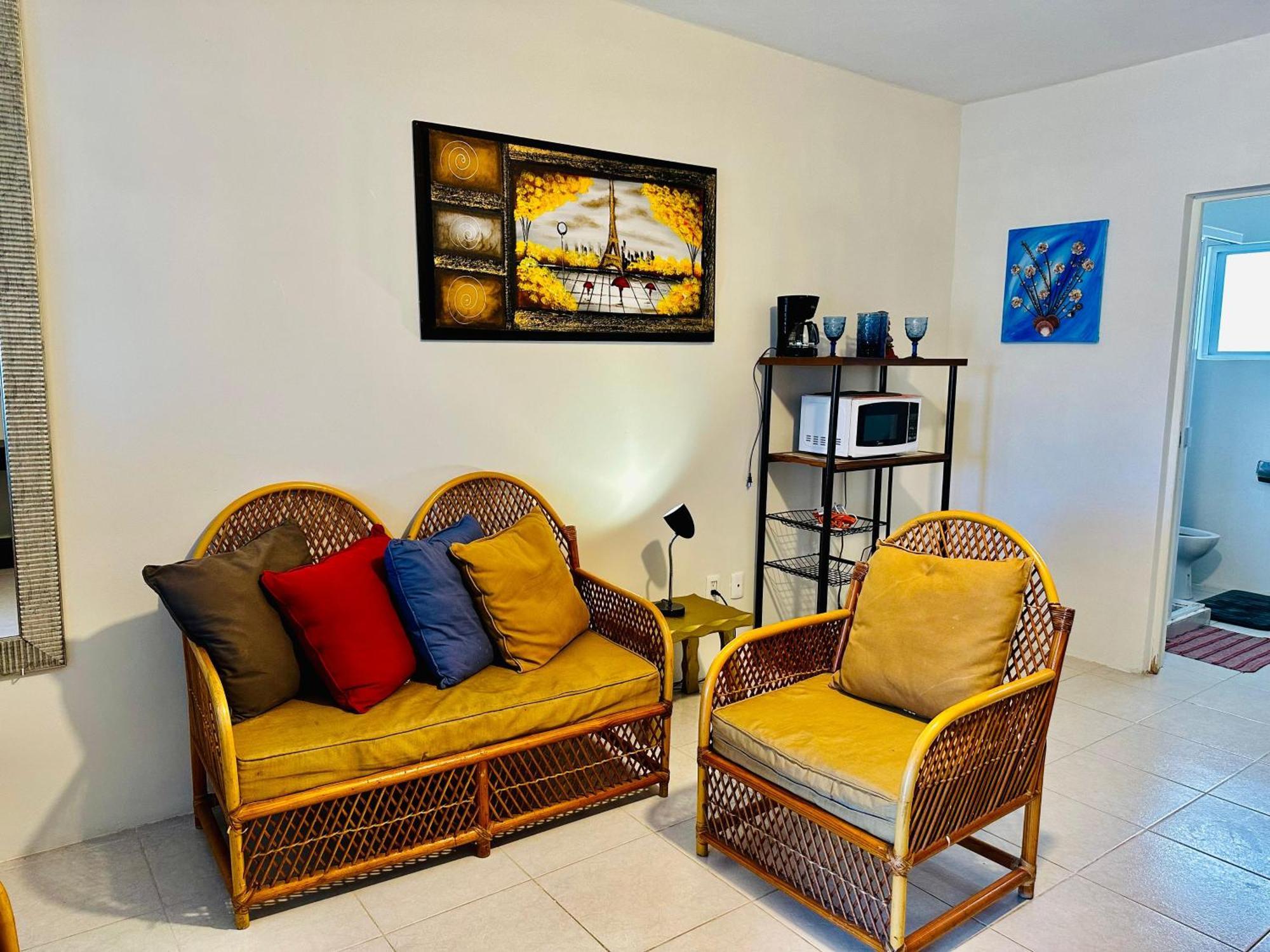 Ferienwohnung Departamento La Mejor Vista De Acapulco En Casablanca Grand Exterior foto