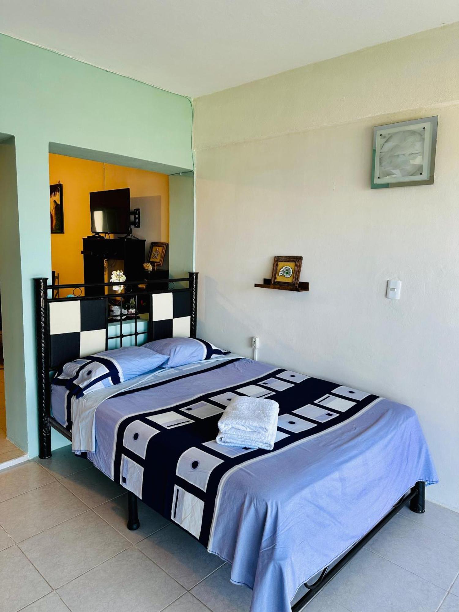 Ferienwohnung Departamento La Mejor Vista De Acapulco En Casablanca Grand Exterior foto